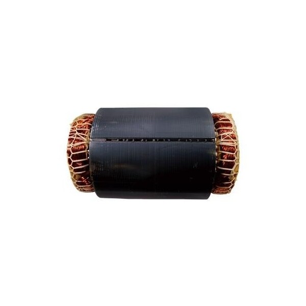 Pump Repair Kits- Kit, Stator 3x400D-4 50Hz IE3 D110X190, Spare Part.